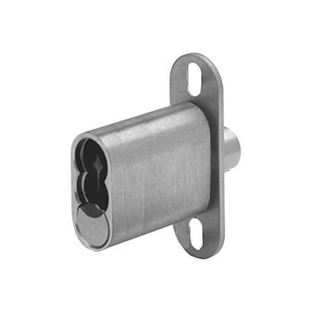 Olympus Olympus: IC Core Slide Door Lk OLY-722S-26D